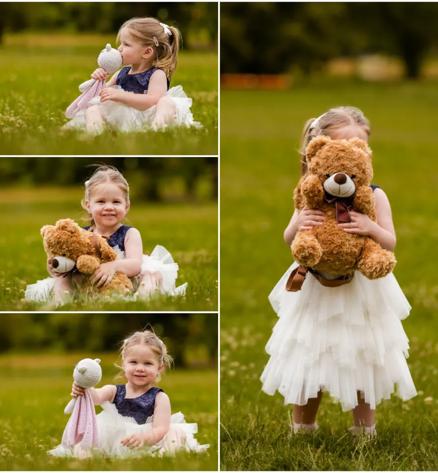 Eskuvo fotos komarom 112 of 20