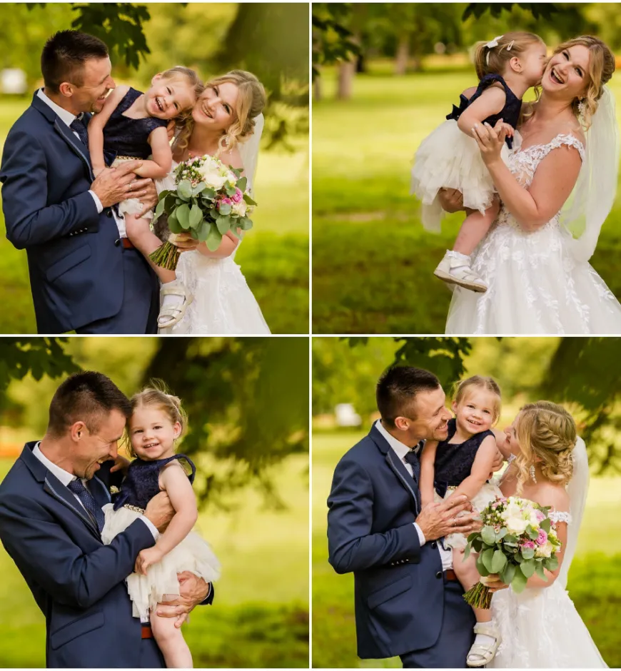 Eskuvo fotos komarom 113 of 20