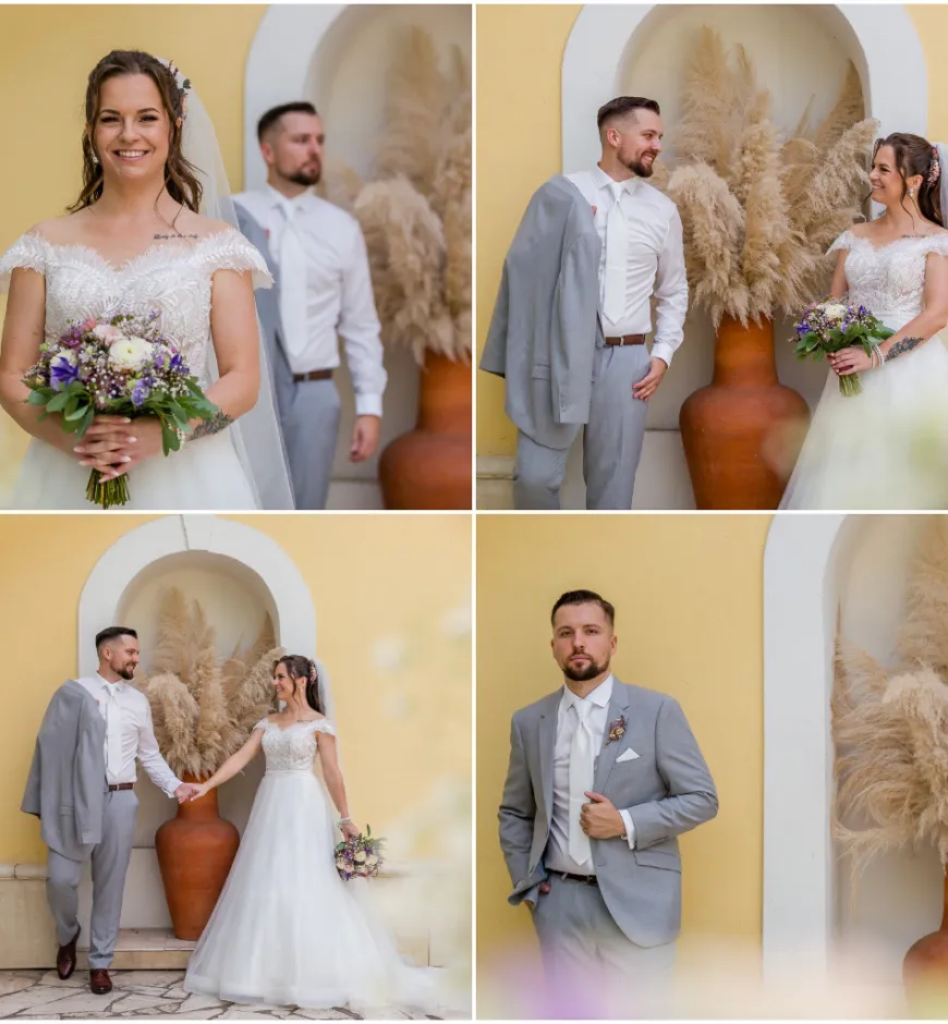 Eskuvo fotos komarom 114 of 20