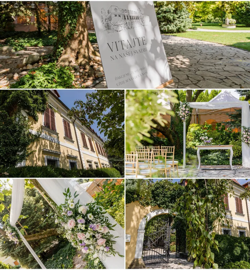 Eskuvo fotos komarom 115 of 20