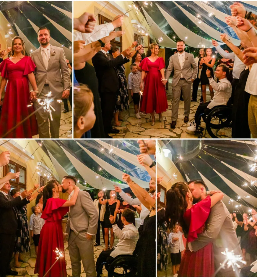 Eskuvo fotos komarom 116 of 20