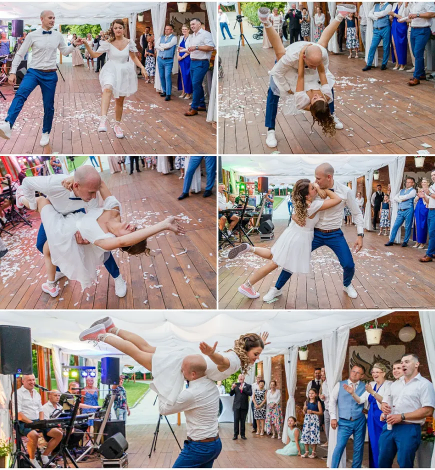 Eskuvo fotos komarom 117 of 20