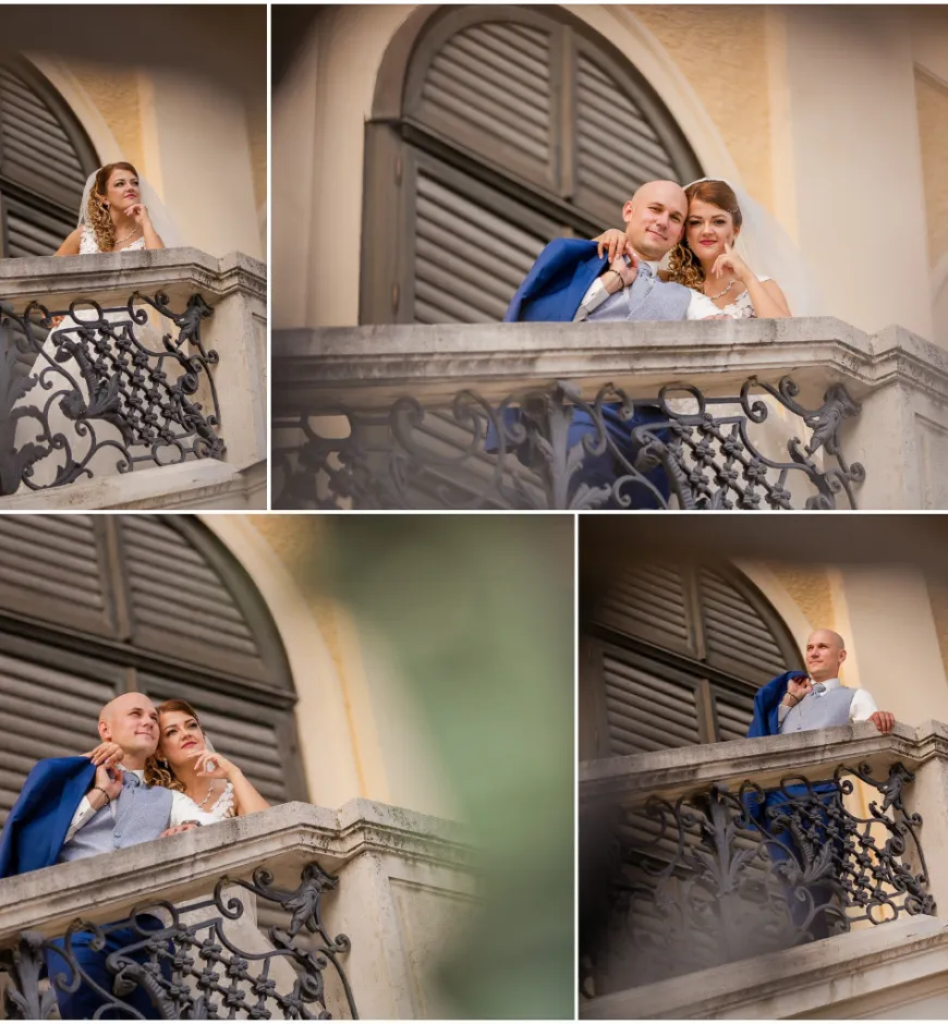 Eskuvo fotos komarom 118 of 20