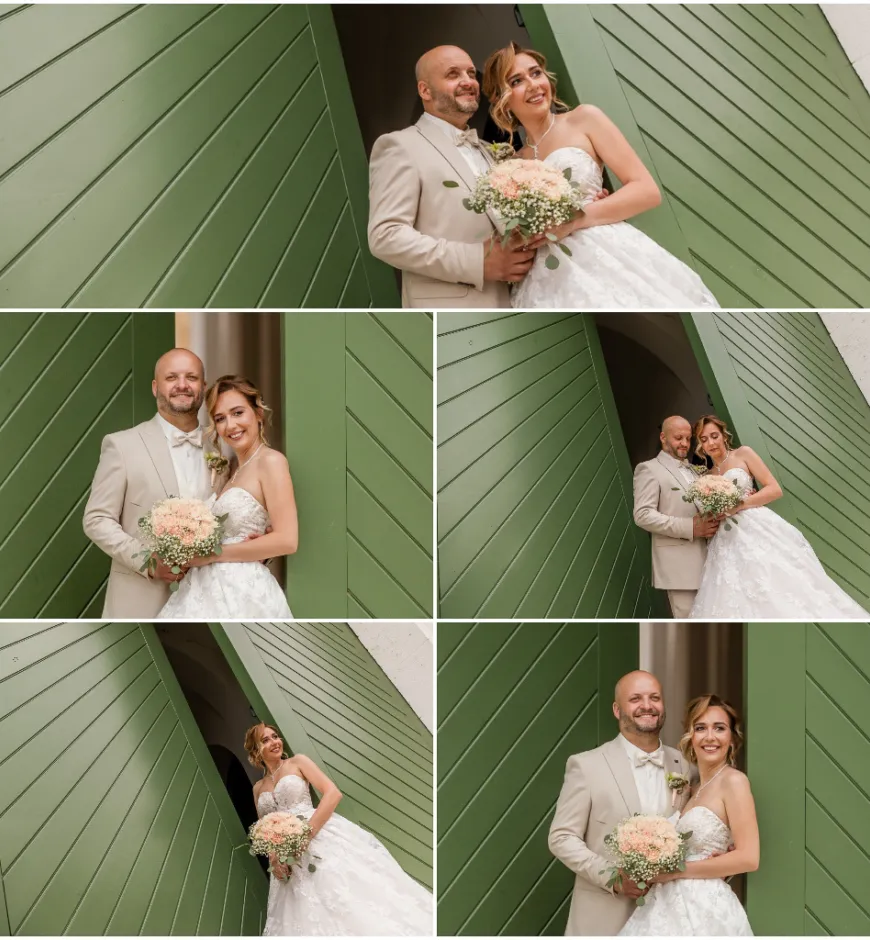 Eskuvo fotos parkany 100 of 15