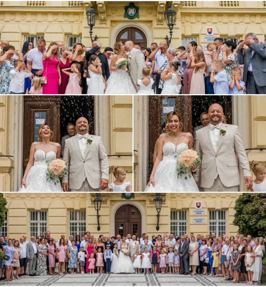 Eskuvo fotos parkany 103 of 15