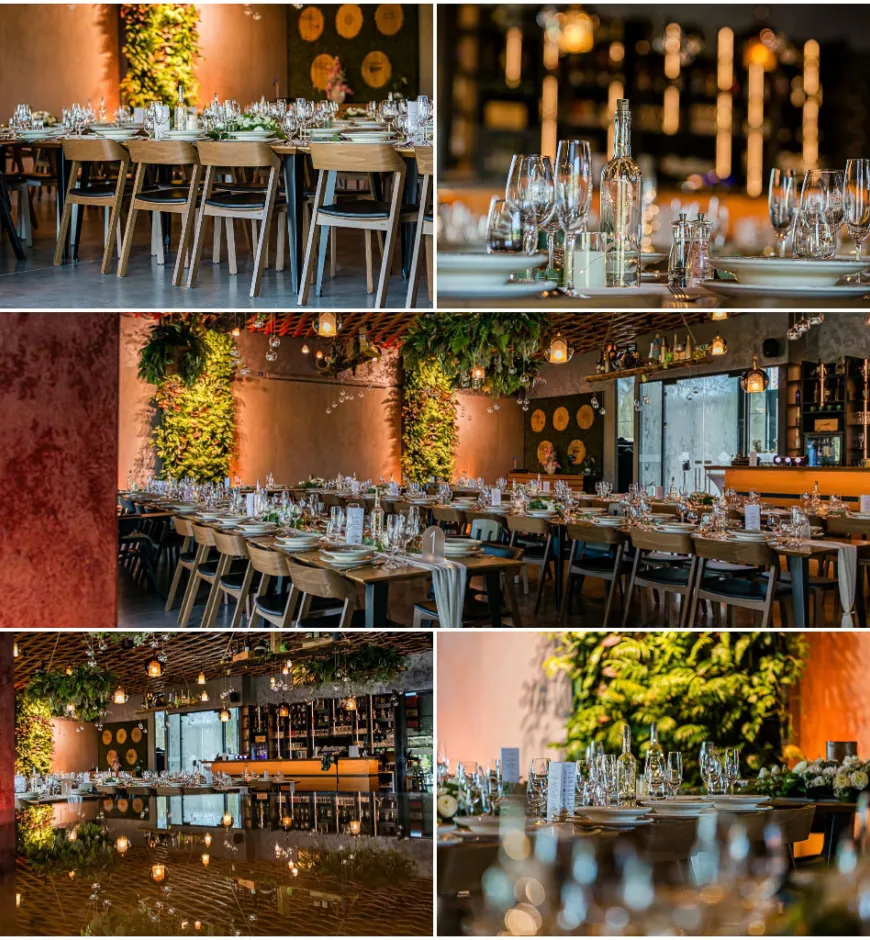 Eskuvo fotos parkany 104 of 15