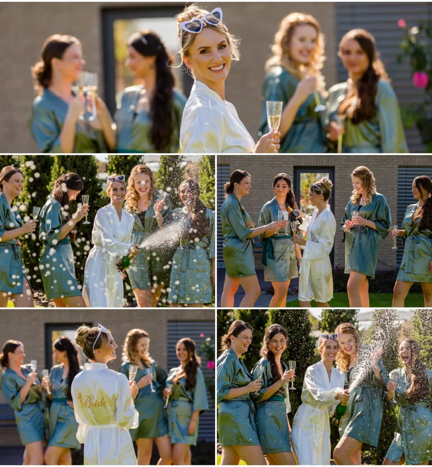 Eskuvo fotos parkany 105 of 15