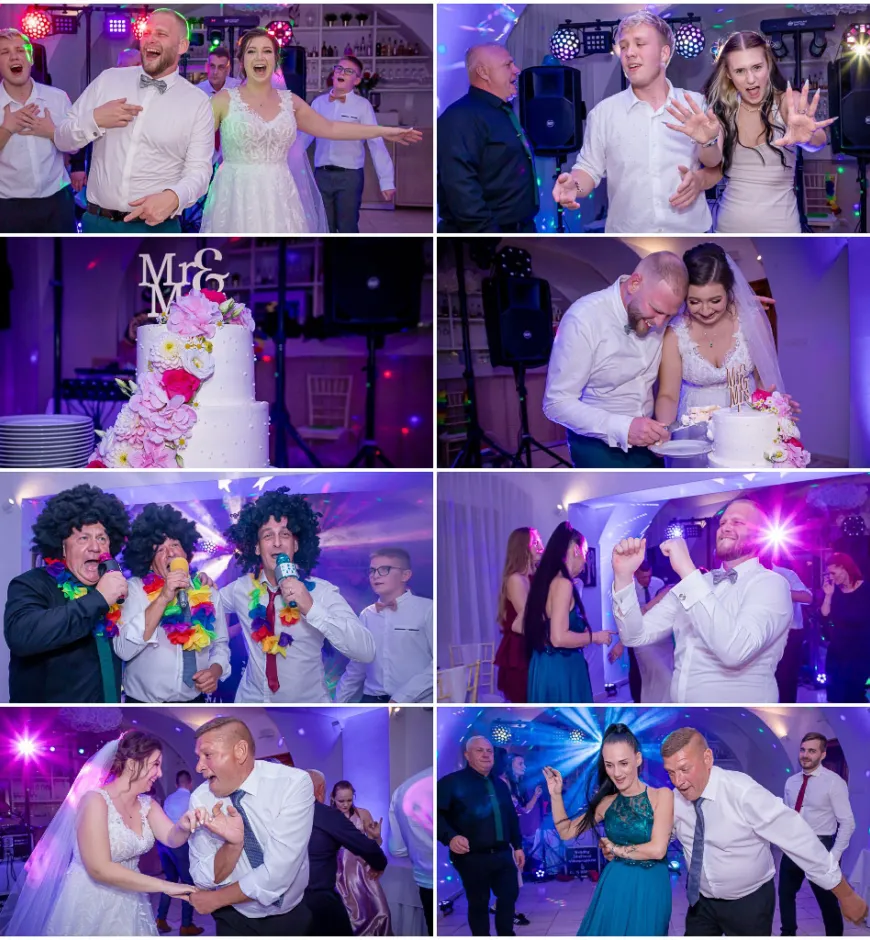 Eskuvo fotos somorja 100 of 15