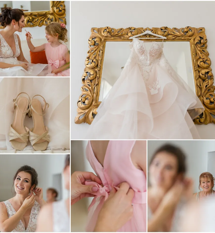 Eskuvo fotos somorja 101 of 15