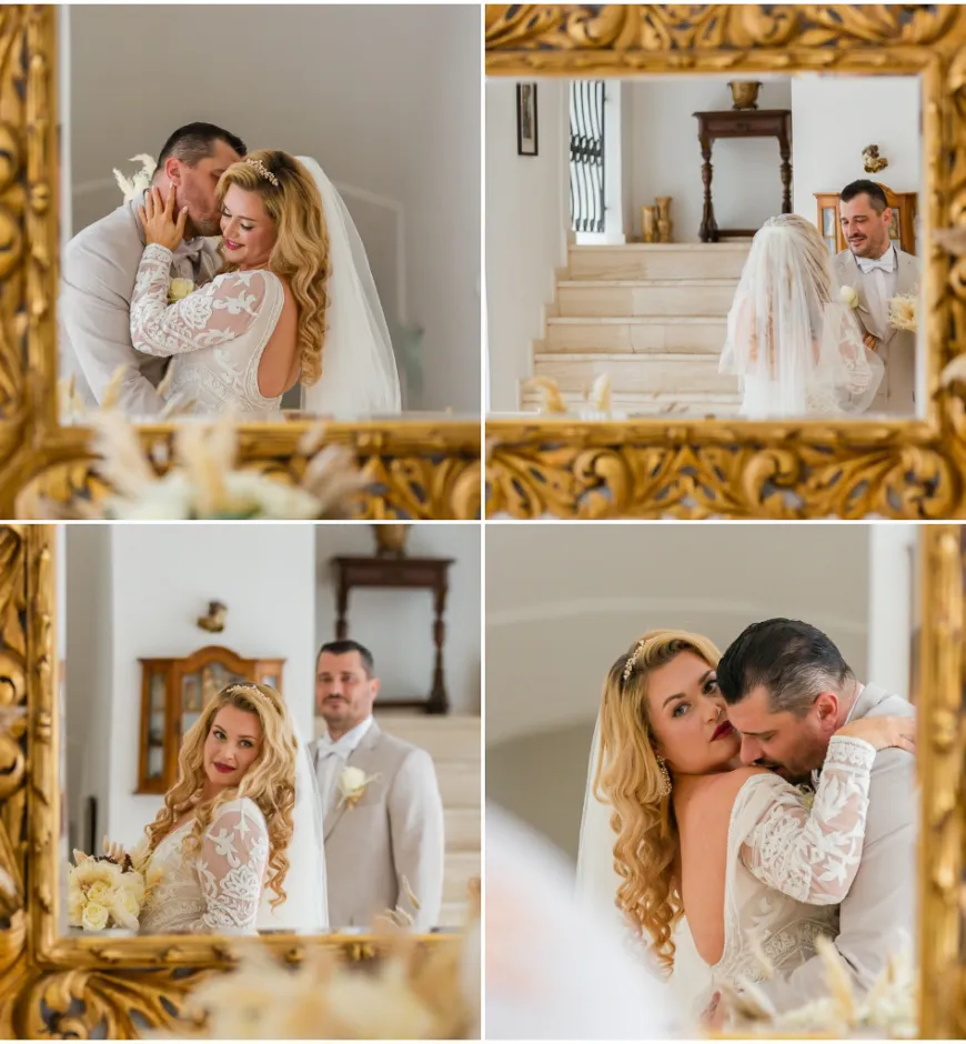 Eskuvo fotos somorja 102 of 15