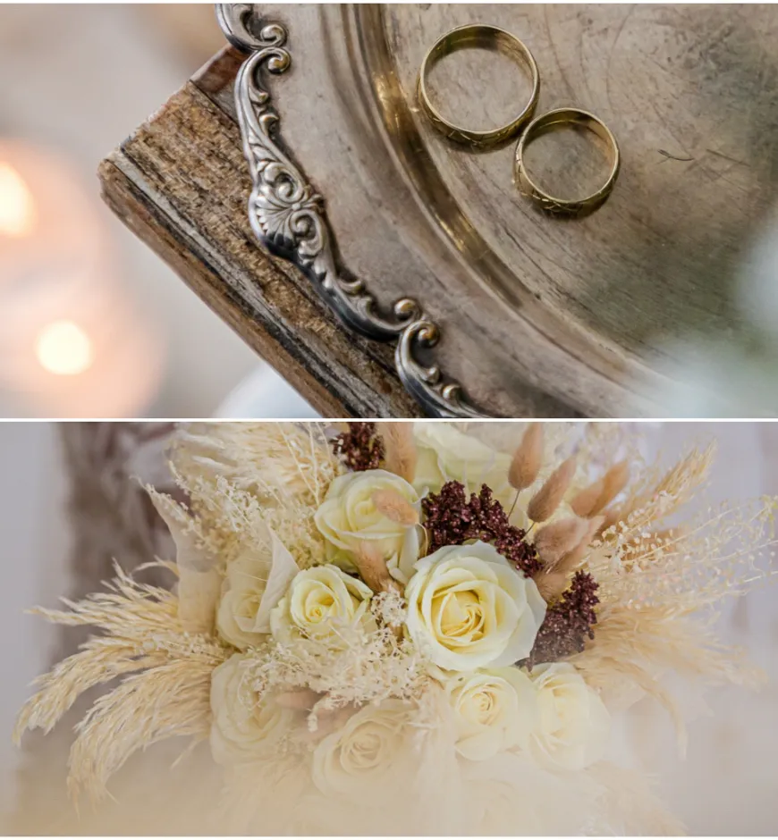 Eskuvo fotos somorja 103 of 15