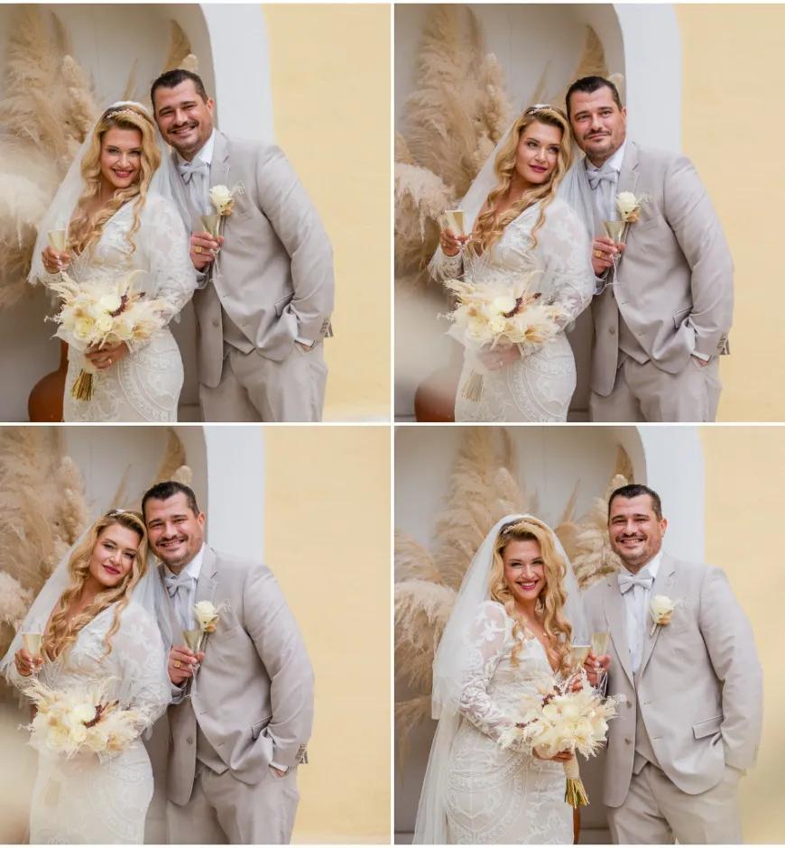 Eskuvo fotos somorja 104 of 15