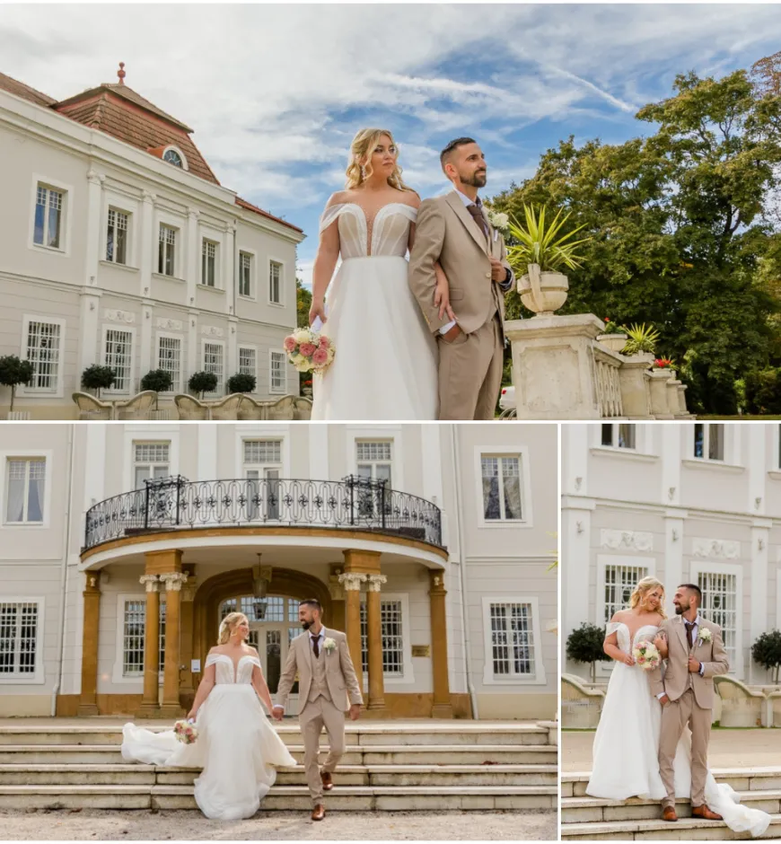 Eskuvo fotos somorja 105 of 15