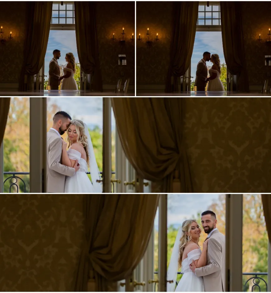 Eskuvo fotos somorja 106 of 15