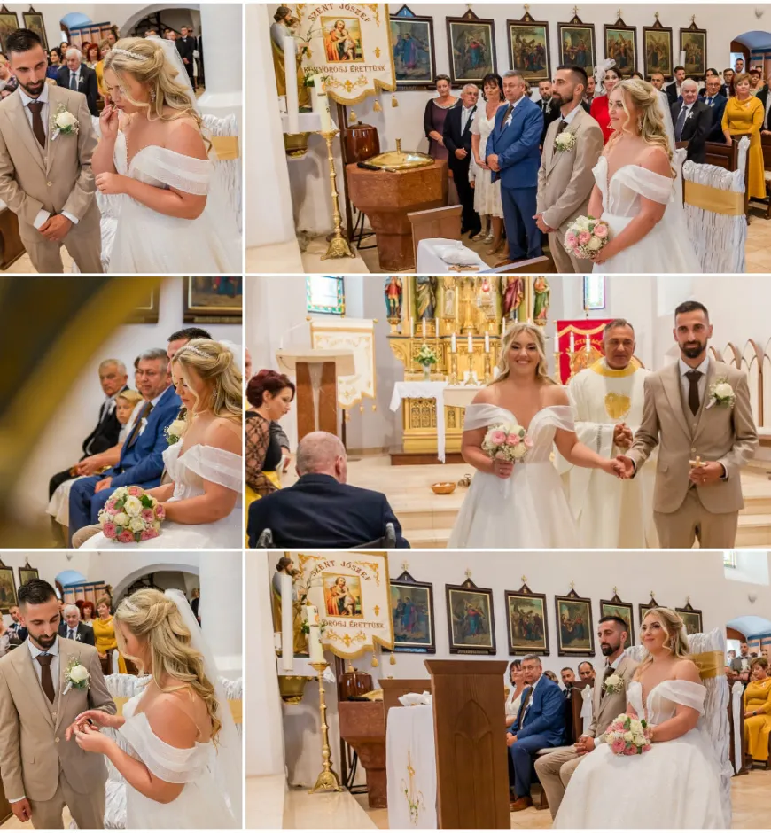 Eskuvo fotos somorja 107 of 15