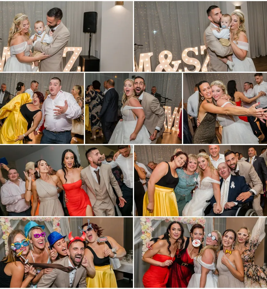 Eskuvo fotos somorja 108 of 15