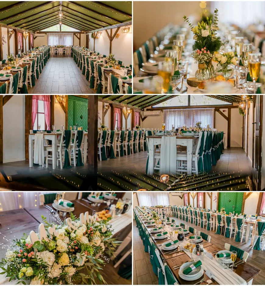 Eskuvo fotos somorja 109 of 15