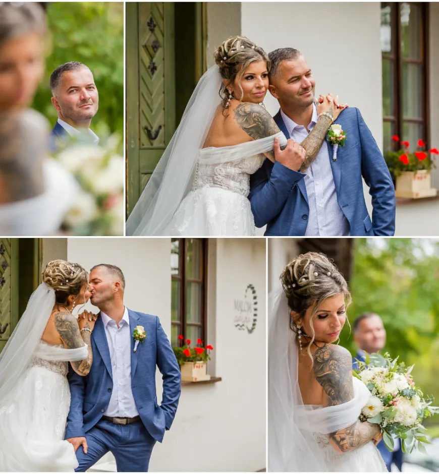 Eskuvo fotos somorja 110 of 15