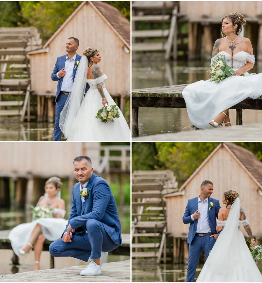 Eskuvo fotos somorja 111 of 15