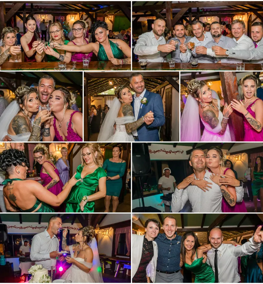 Eskuvo fotos somorja 112 of 15