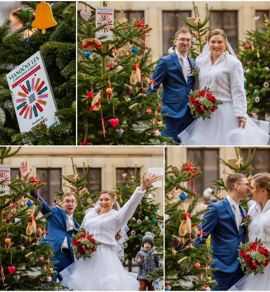 Eskuvo fotos somorja 113 of 15