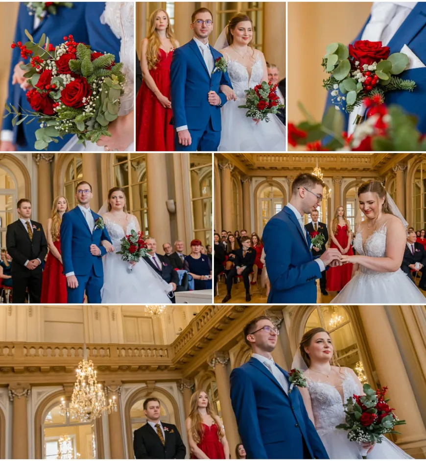 Eskuvo fotos somorja 114 of 15