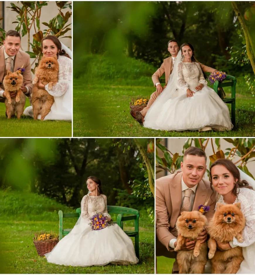 Eskuvo fotos milia 102 of 15