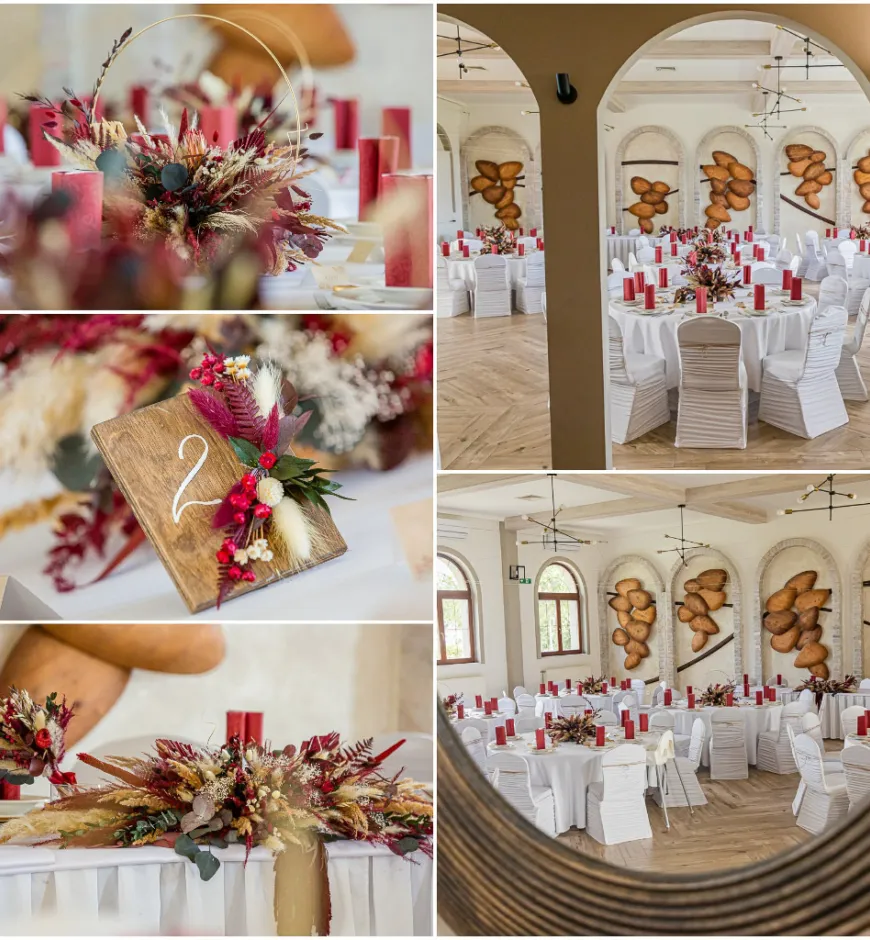 Eskuvo fotos milia 103 of 15