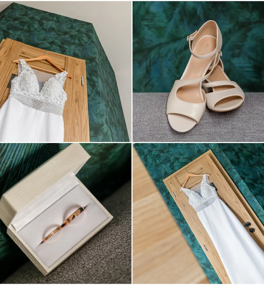 Eskuvo fotos milia 104 of 15