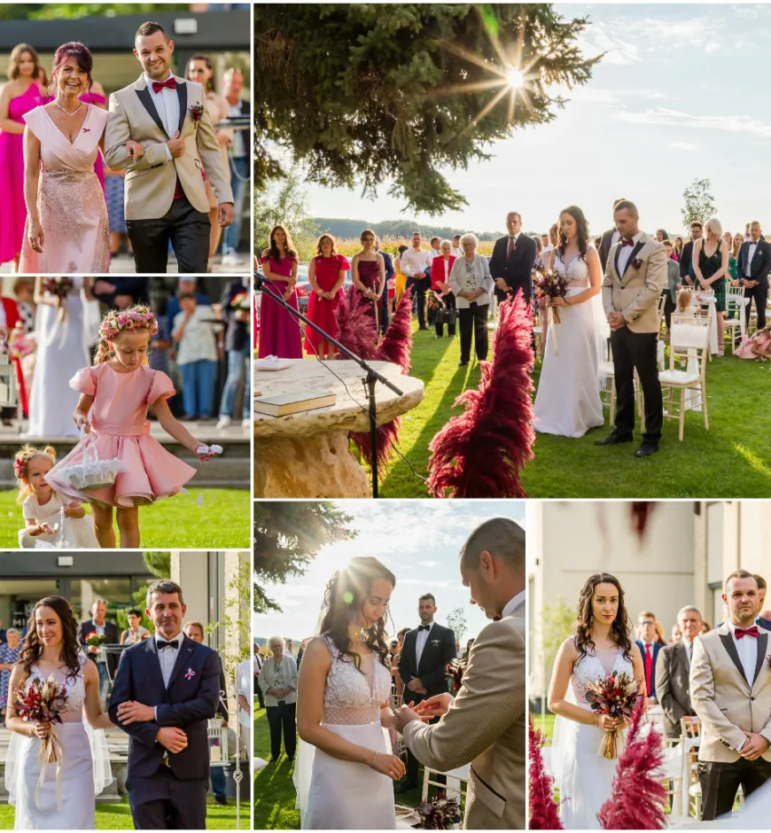 Eskuvo fotos milia 106 of 15