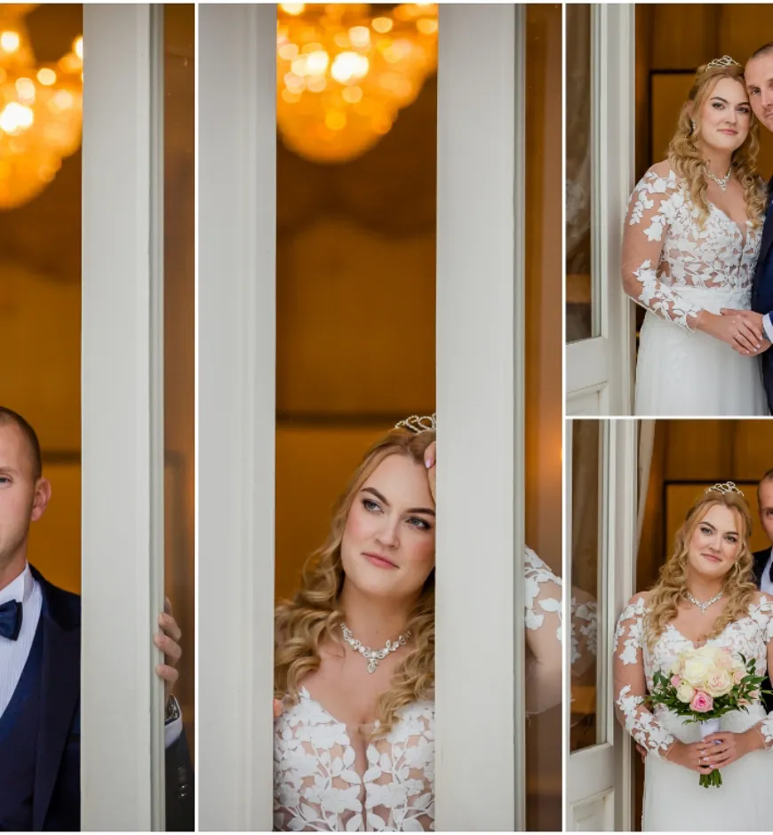 Eskuvo fotos milia 110 of 15