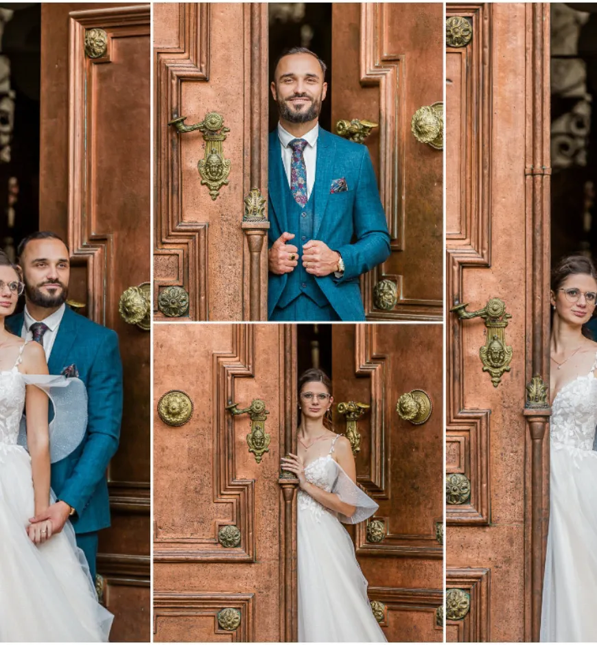 Eskuvo fotos milia 112 of 15