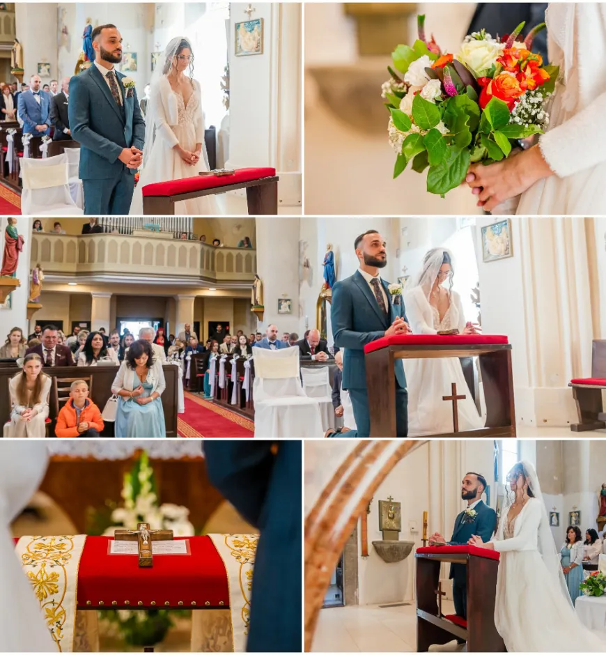 Eskuvo fotos milia 114 of 15