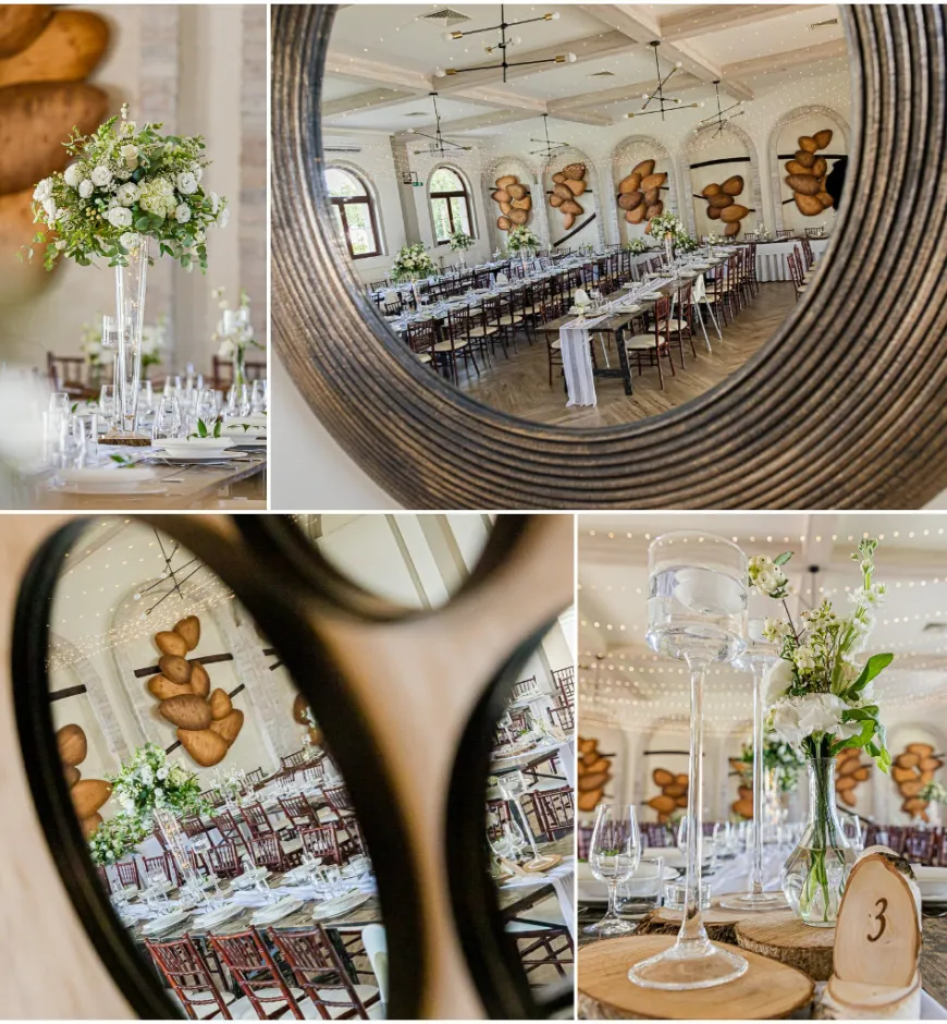 Eskuvo fotos molo 101 of 15