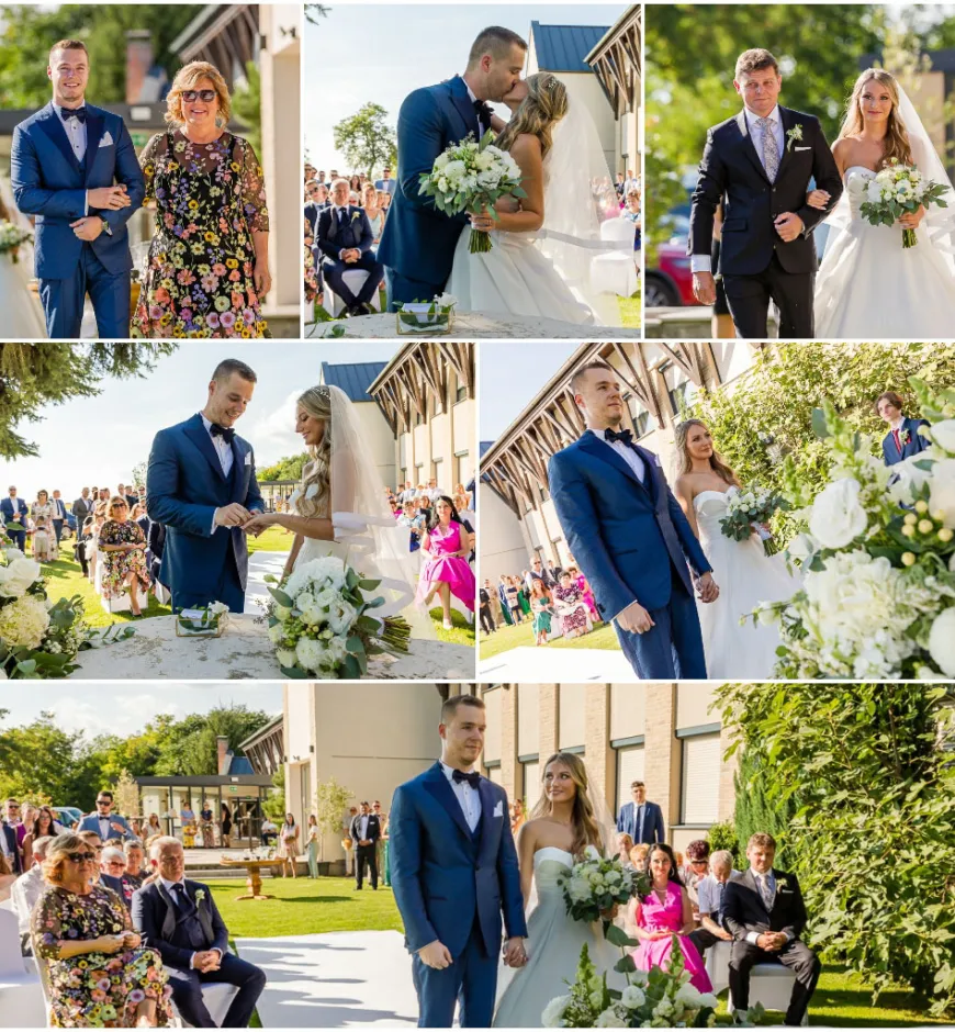 Eskuvo fotos molo 102 of 15