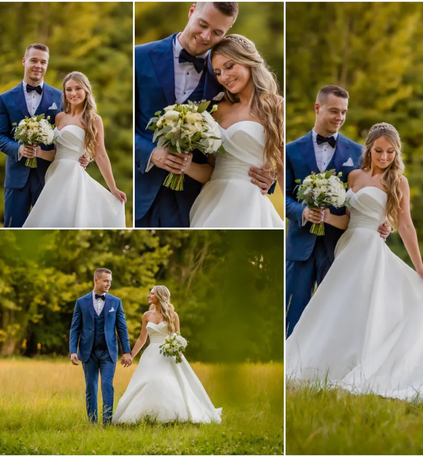 Eskuvo fotos molo 103 of 15