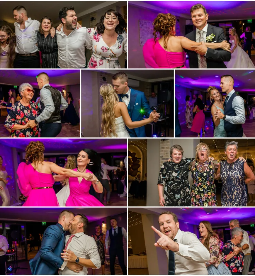 Eskuvo fotos molo 104 of 15