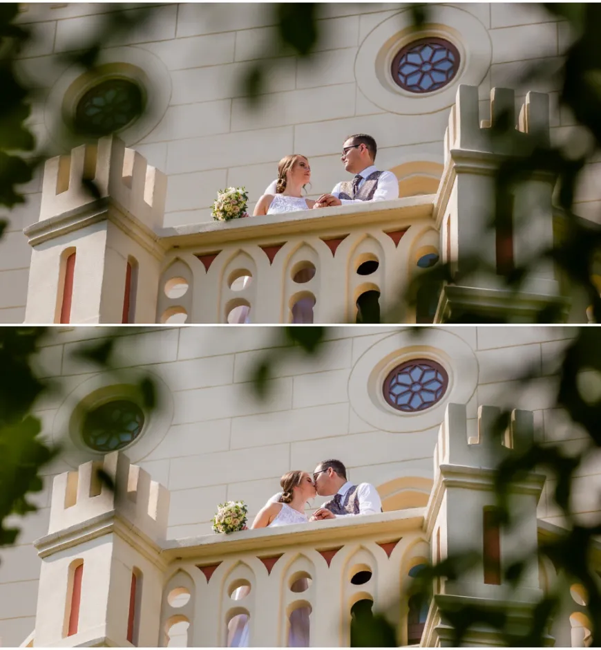 Eskuvo fotos molo 106 of 15