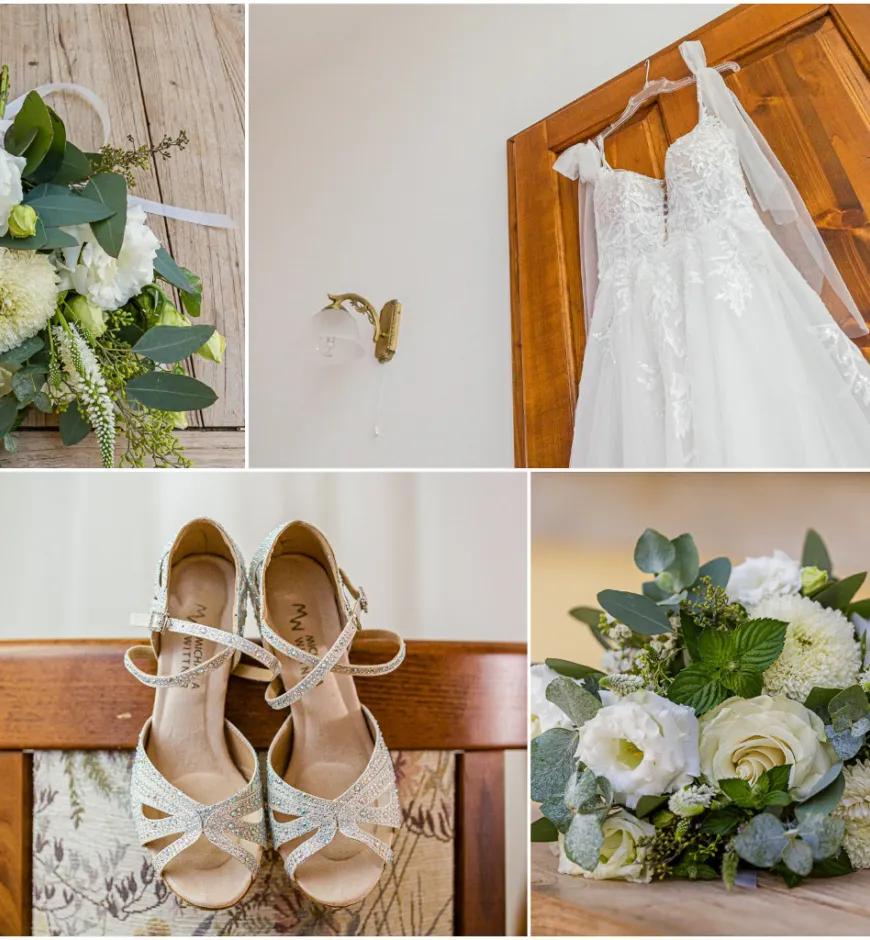 Eskuvo fotos molo 108 of 15