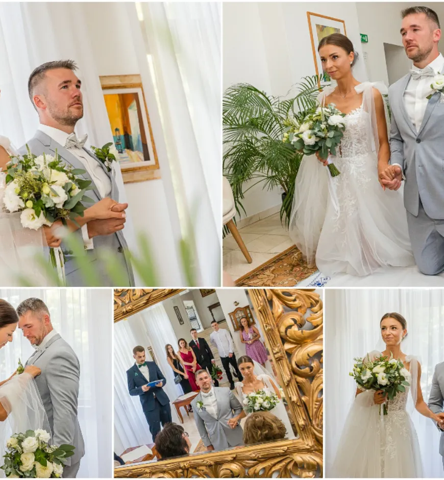 Eskuvo fotos molo 109 of 15