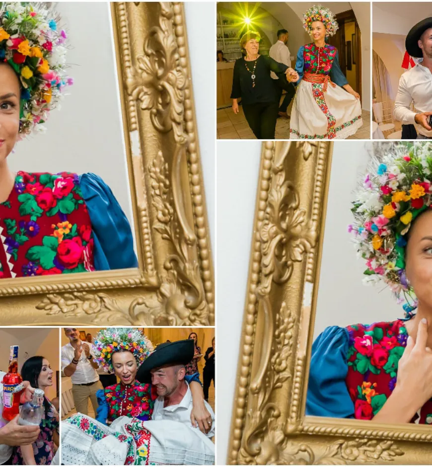 Eskuvo fotos molo 113 of 15