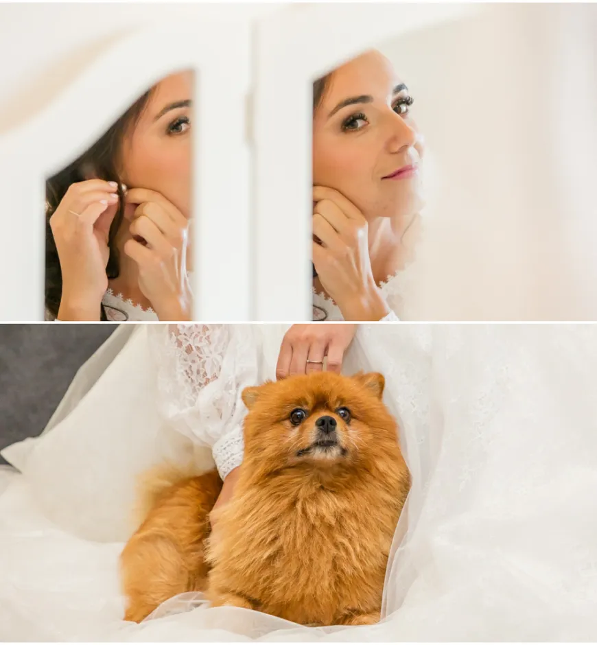 Eskuvo fotos molo 114 of 15