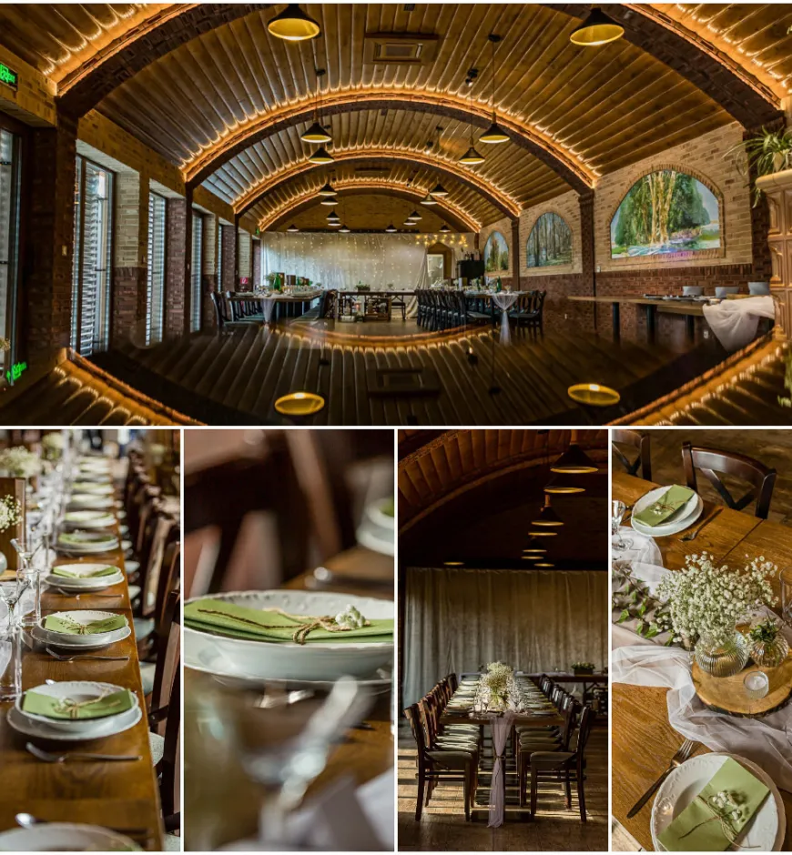 Eskuvo fotos tara lake andovce 100 of 20