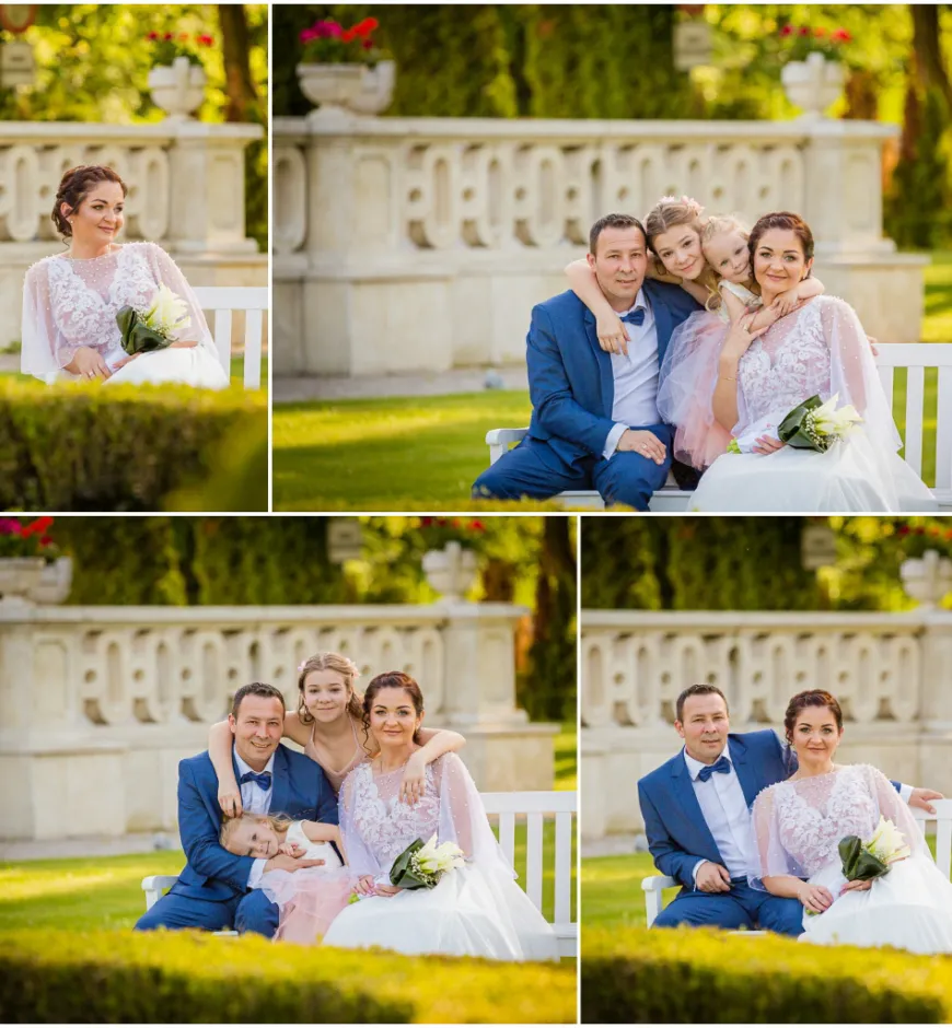 Eskuvo fotos tara lake andovce 101 of 20