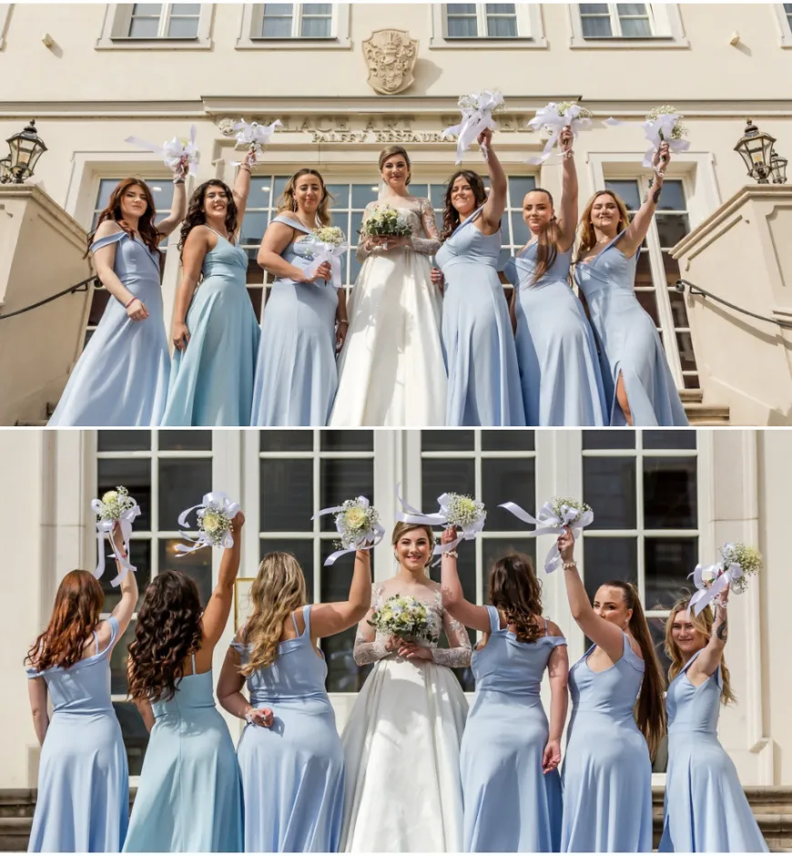 Eskuvo fotos tara lake andovce 102 of 20