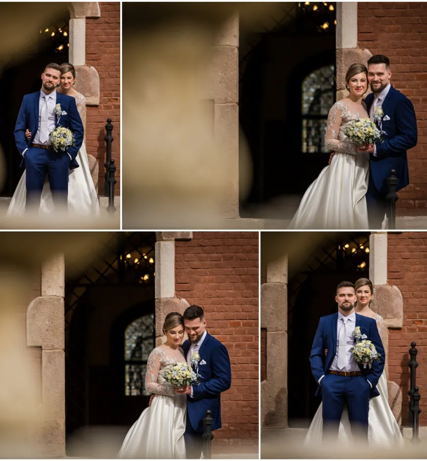 Eskuvo fotos tara lake andovce 103 of 20