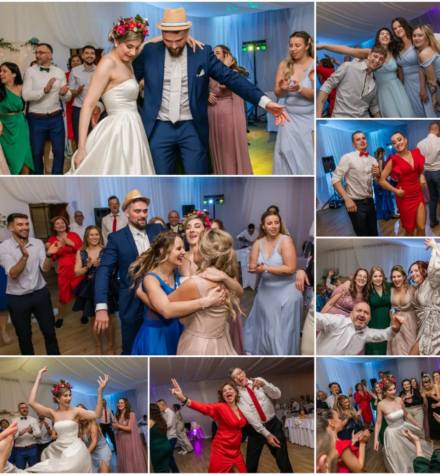 Eskuvo fotos tara lake andovce 104 of 20