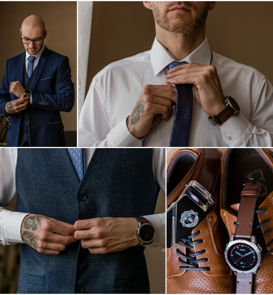 Eskuvo fotos tara lake andovce 105 of 20