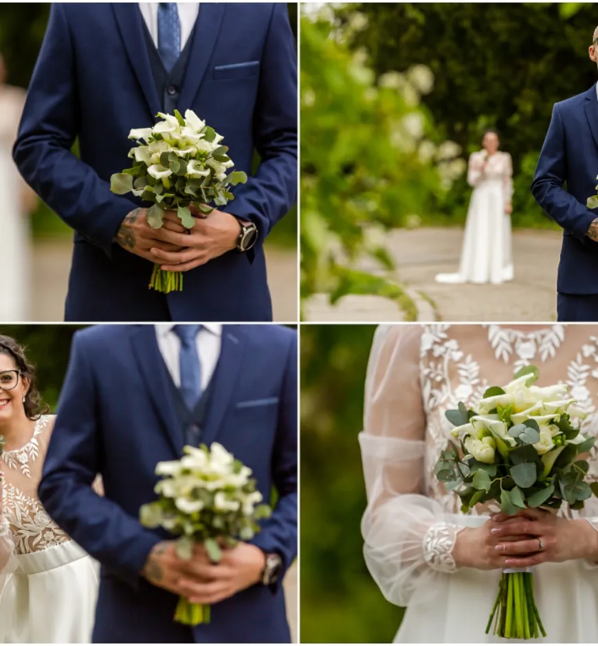 Eskuvo fotos tara lake andovce 106 of 20