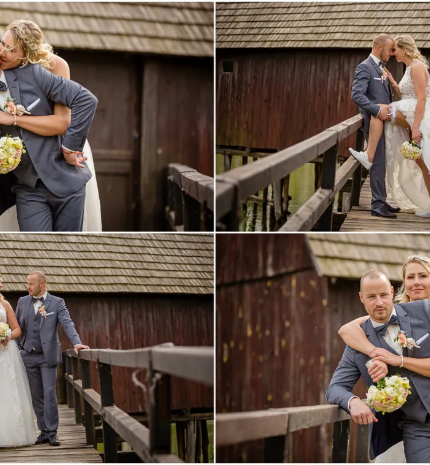 Eskuvo fotos tara lake andovce 107 of 20